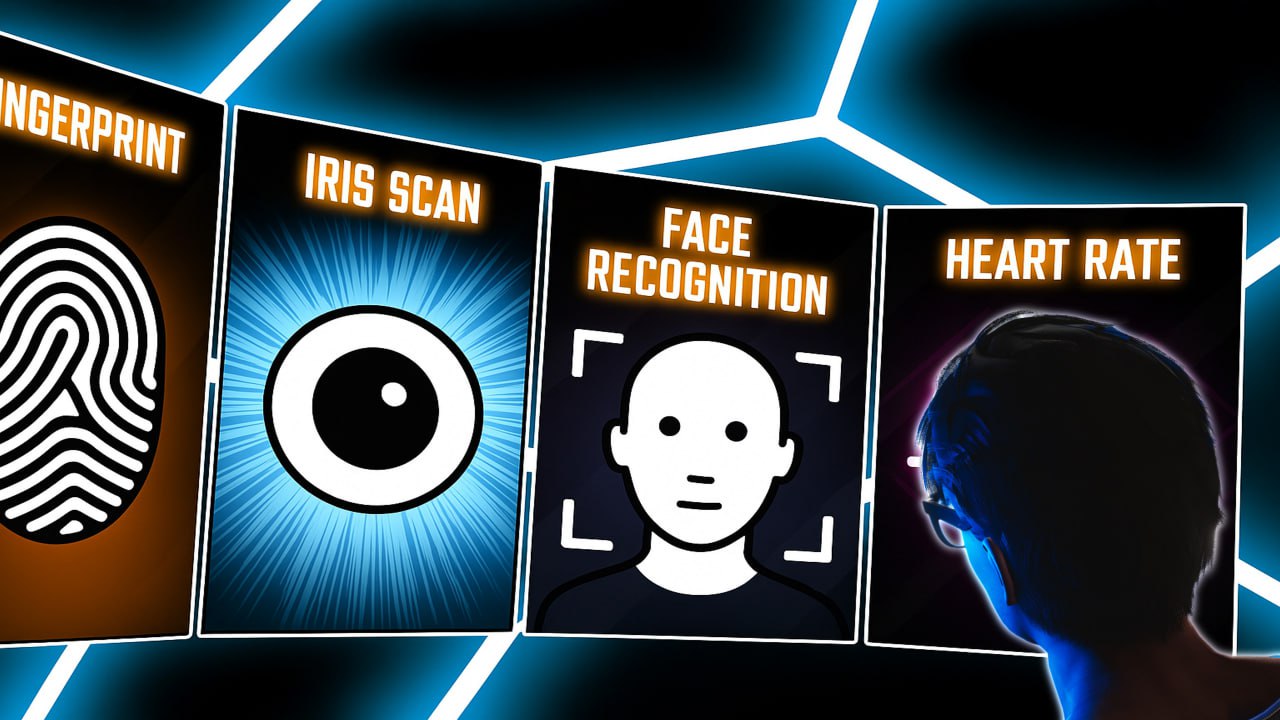 图片[7]-[安卓直装][SLG/动态/汉化]镜头欲望 / Lens Lust [Prologue]-Angelmoe