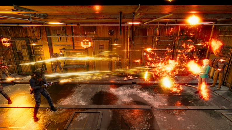 图片[9]-[安卓直装][SLG/动态/后宫]利维坦 / Leviathan v0.03-Angelmoe