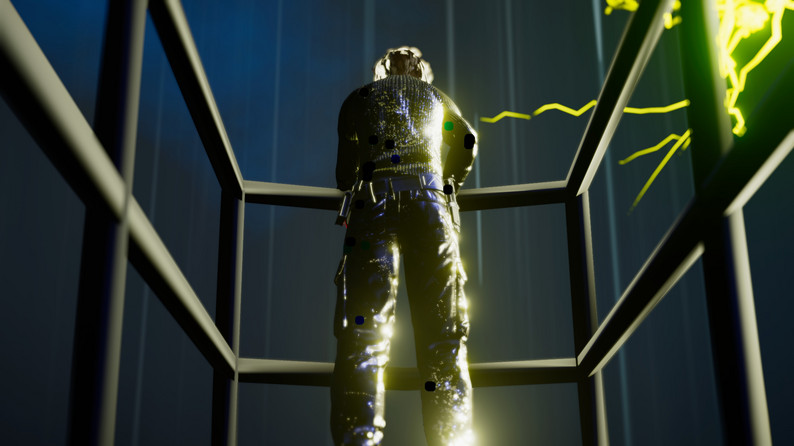 图片[10]-[安卓直装][SLG/动态/后宫]利维坦 / Leviathan v0.03-Angelmoe