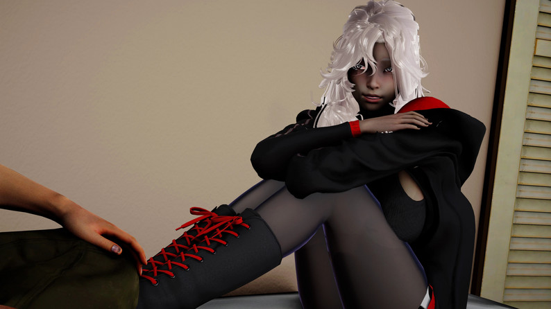 图片[7]-[安卓直装][SLG/动态/后宫]利维坦 / Leviathan v0.03-Angelmoe