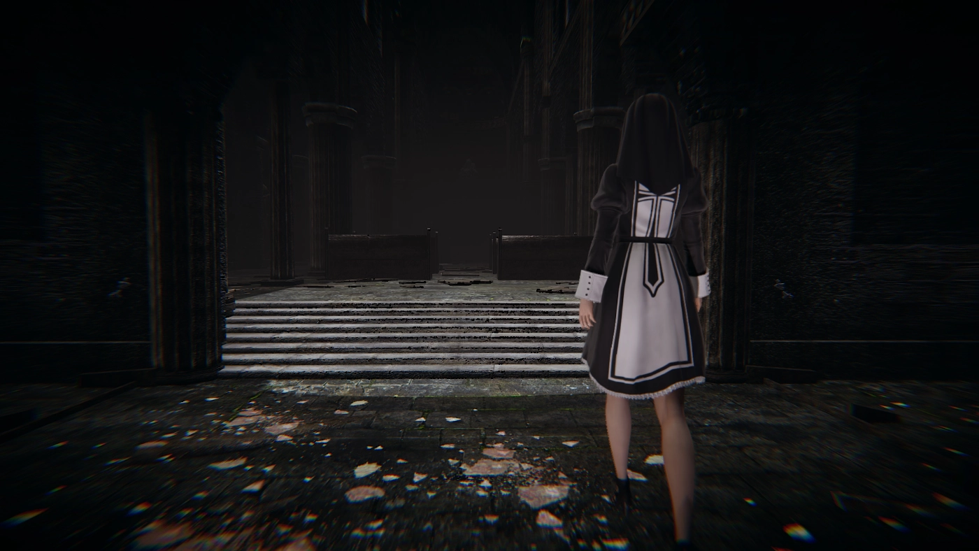 图片[2]-【安卓直装】超能力 重制（Supower – Remake）| v0.50+作弊码 | 亚洲动态SLG | 中文版下载