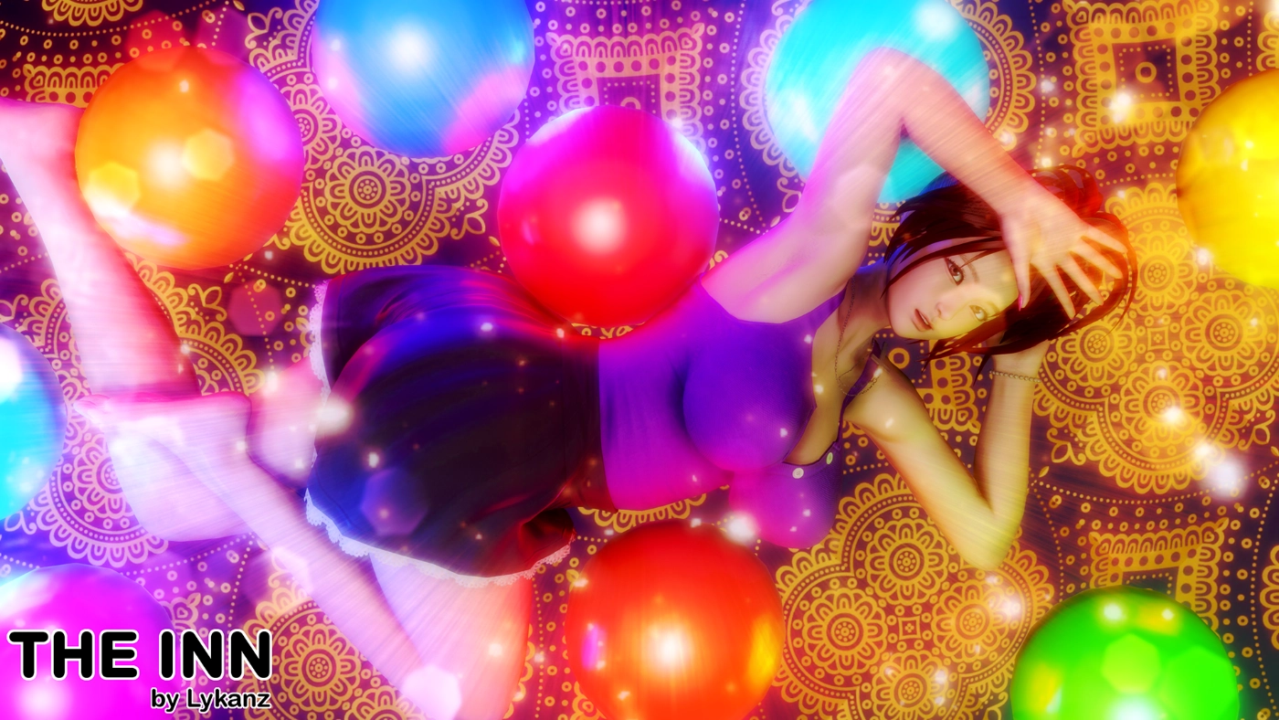 图片[5]-【安卓直装】客栈（The Inn Ch.2）| v1.01.05 | 中文版下载