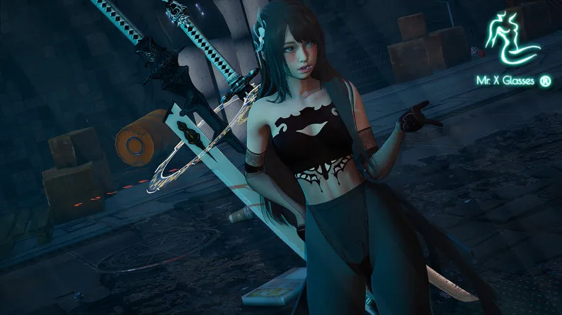 永恒世界 v0.8.5 / Eternum v0.8.5