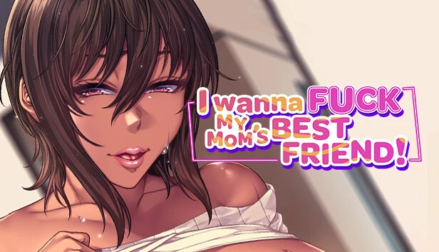 母ちゃんの友達にシコってるところ見られた。