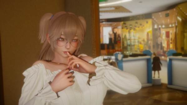 侧写者 / ProFiler v0.3.5插图