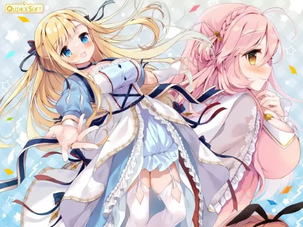 リトルプリンセスＧＯ！