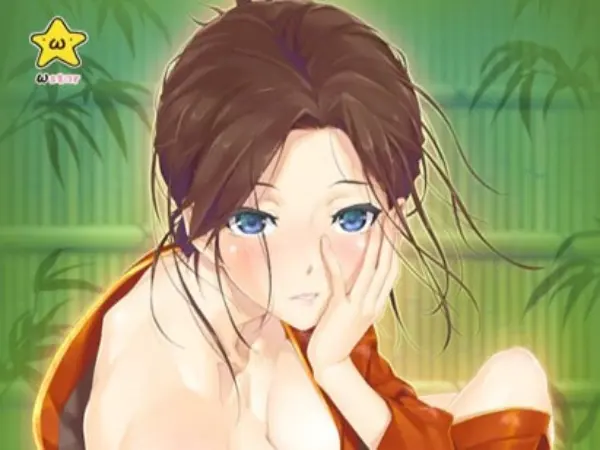 美少女万华镜 2.5：献给曾经是少女的你